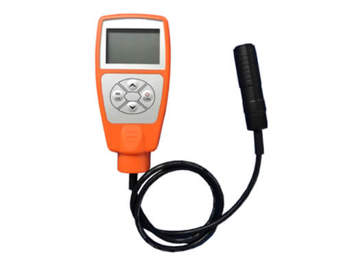 Coating Thickness Gauge in UAE