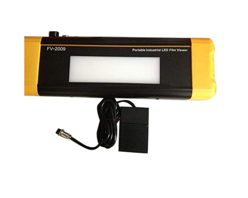 LED Film Viewer in UAE