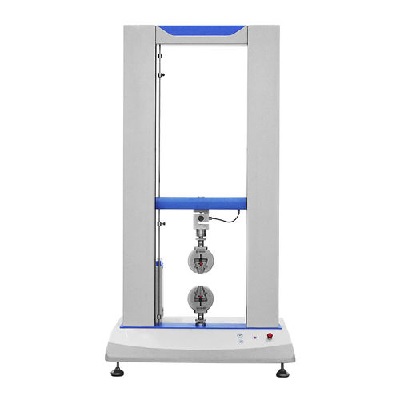 Peel/Creep testing machine in UAE