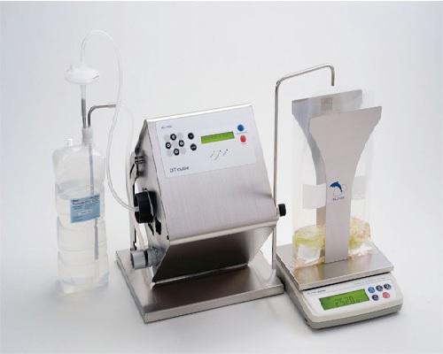 Sample Preparation Equipment's in UAE 