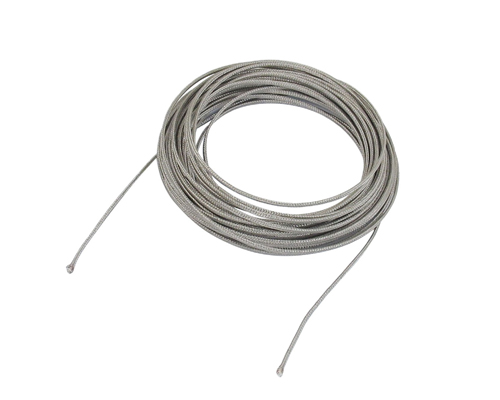 Thermocouple Wire in UAE